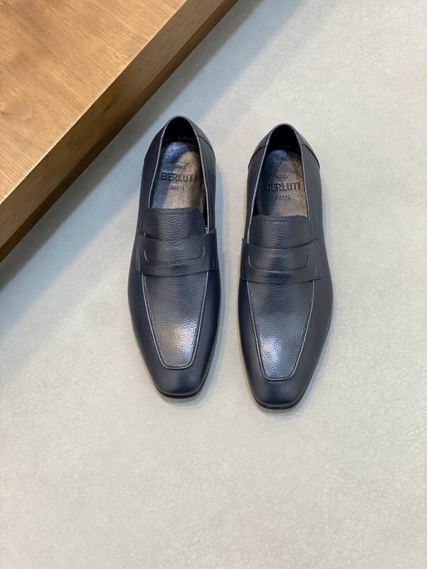 Berluti sz39-44 hnq1002